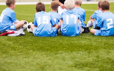 Are We Getting What We Paid For?