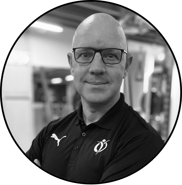 Wessel Dippenaar Wessel Dippenaar